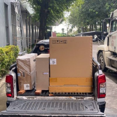 RICOH MP 5055 RENEW 99%